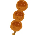 はーとログ