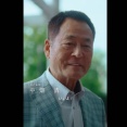 話題のDeNAショートドラマ「神様、おねがい」13話に中畑清氏が登場！　再生1500万回突破、残り2話でフィナーレへ