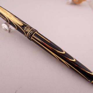 万年筆おやじの備忘録