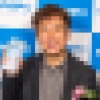 【これは強い】かわんご「30億ぽっちで勝とうとは図々しかった」POPOPO本人の発言が話題に
