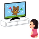 韓国人「日本の音楽はどれも大したことないですけどアニメの主題歌だけは上手に作りますね」