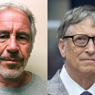 バランタイン21年 1975年流通 明治屋90周年記念 特級表記 43% : くり