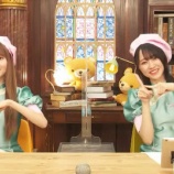 『[動画]2020.07.06 SHOWROOM　=LOVEの「イコたいむ」 第79回 【出演：大谷映美里・野口衣織】【イコールラブ、イコラブ】』の画像