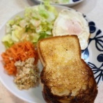 こぶたんちの おいしいごはん