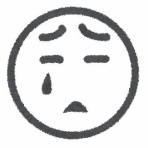 婚外ちゃんねる