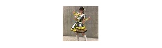 下田麻美『チャック全開だった。地下鉄の窓ガラスに映った自分を見て気づいた。誰だ！こんな悪戯をしたのは！！』