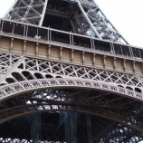 ¡Ø2014ǯ¥Ñ¥ê¡¦¥ô¥§¥ë¥µ¥¤¥æµÜŤò¤á¤°¤ëι¡¡°ìµ¤ÆÉ¤ß¡Ù¤Î²èÁü