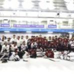 SOPHIA           ICEHOCKEY         for OB&OG