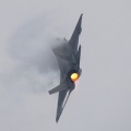 U.S.NAVY F-35C VFA-147”ARGONAUTS” ～岩国FD2026～