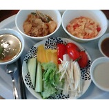 �ض�� �䤵���β��֥͡����֥åե���999�ߡ٤β���