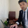 鵜久森淳志さん、ソニー生命に就職しライフプランナーとして第2の人生