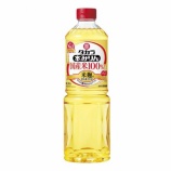 『【新商品】タカラ本みりん「国産米１００％」＜米麹二段仕込＞ １Lペット発売』の画像