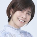 【仰天】内田有紀　バーニングプロダクション退所し『テンビーンズ合同会社』に所属したことを発表