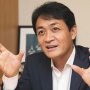 【悲報】国民民主党・玉木代表、野党に火の玉ストレート「キレッキレで草」