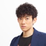 ガーシーこと東谷義和さん、YouTubeの収益が入金された事により『暴走モード』解禁を予告！　「（DaiGo）はメンタリストの肩書外しとけよｗ　見とけやｗ」