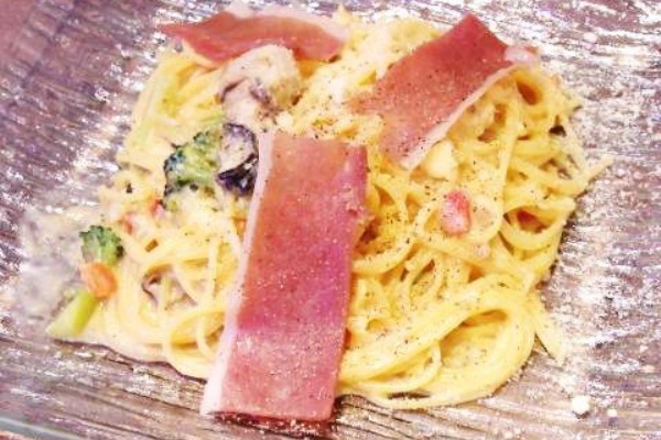 林修の今でしょ講座 科学的パスタのレシピ 作り方 失敗しない茹で方 茹で上げ 19860707 Powered By ライブドアブログ