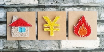 【家建築予定】火災保険の加入時、省令準耐火建築でないことが判明…