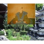 寧々・茶々・福島・黒田・加藤「石田は嫌いや、豊臣家のことを考えて徳川に味方するぞ」 ←これ