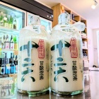 �ؤɤ֤����٤β���