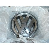 �إ��ڥ���륪�������٤β���