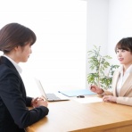 キャリアアップLab