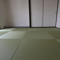 同じことでも