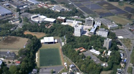 「救急車を呼んだら怒られる。部員が死んでも構わない」 熱中症の野球部員を救急搬送せず…流通経済大学