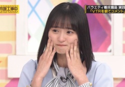【悲報】ワイの会社の新入社員が何もできず泣き出すタイプの子なんだが