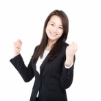 女上司とかいう90%ハズレのクソガチャ