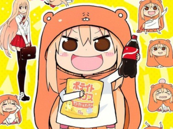 【悲報】人気漫画家さん、作品が大ヒットしても身内のおかげで不幸になってしまう・・・