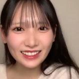 『[動画]2022.04.06（05:00～、22:05～） SHOWROOM　「≠ME(ノットイコールミー) 鈴木瞳美」＠個人配信 【ノイミー】』の画像