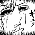 解雇されたあとの手続きも難航中