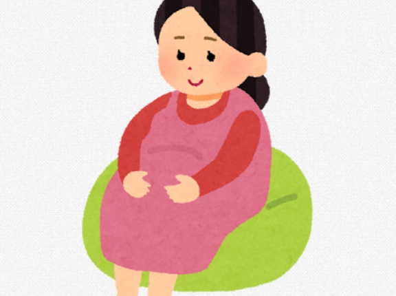 夫「ダウン症やし中絶しようや」嫁「やだ・・・私この子産みたいの・・・！！」←これに対する最適解