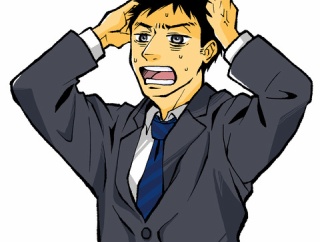 【悲報】人狼とかいう「これ」が上手いやつが勝つだけのゲームｗｗｗｗｗｗｗ