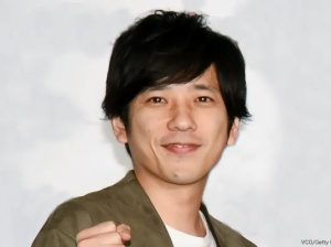 渡辺翔太 千賀健永の かっこいい男 エピソード明かす Jnews1