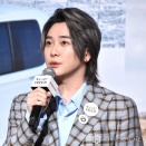 【衝撃】ミセス大森元貴アイドルと親密な関係！？