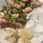 かるかんタイムズ