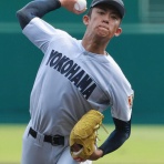 まとめロッテ！