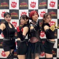 ＜雑記＞『怪獣プロレス』／『グラサンナイト』／『真田十勇士』／『Game-Like Combat』／『水野美紀の映画生活』／『ギガギガチャンネル』／『声優と夜あそび』／『ラヴィット！』他