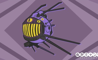 今週のアパラチア：10月8日～10月14日