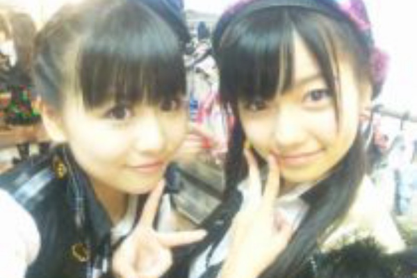 Akb48 のおすすめニュース 島崎遥香応援スレ