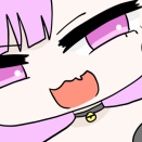 私が好きなのはあくまでも犬であって・・・