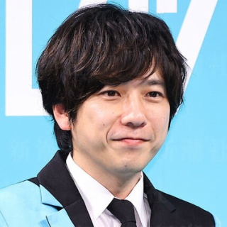 Kunie Tanaka 田中邦衛 : ネット絵師・独言の鉛筆画