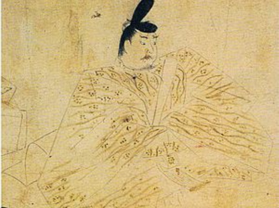 【悪左府】藤原頼長【台記】