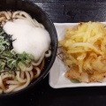 事務長ありがとうございました。サッカー部、お盆休みです。