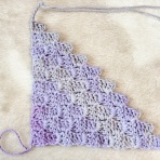 はんころの手芸部屋