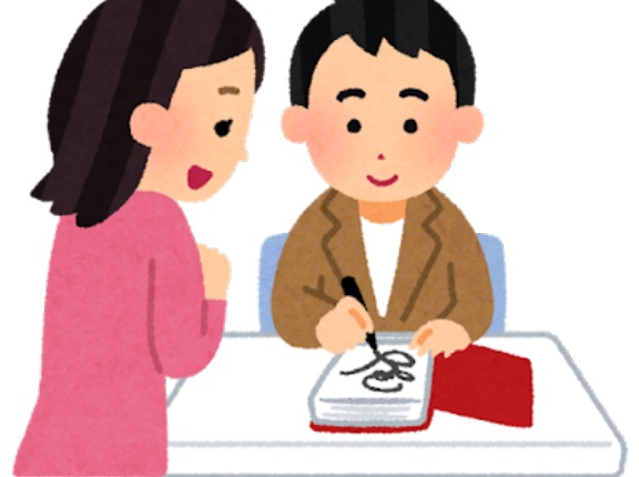 韓国人「どうせ日本人の中にはBTSレベルの有名人は一人もいないんじゃないですか？」