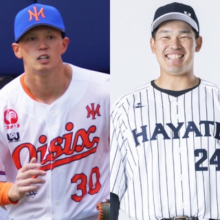 仮面ライダークウガ「超クウガ展」会場限定あそーとコレクションの販売