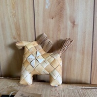 【ハンドメイド】自分で作るとその価値がよ～く分かった体験♪