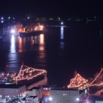 やすはいま（再）